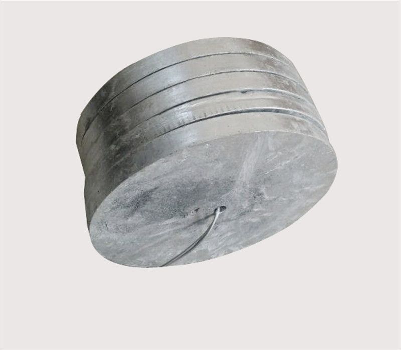 什麽是陰極保護